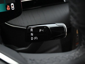 Polestar 3