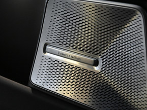 Polestar 3