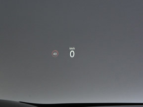 Polestar 3