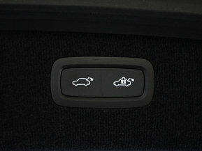 Polestar 3
