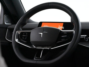 Polestar 3