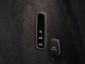 Polestar 3