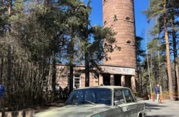 Lada 2103