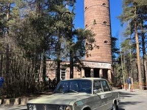 Lada 2103