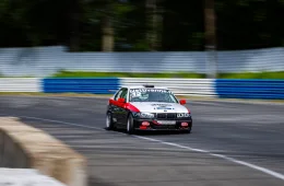 BMW 325
