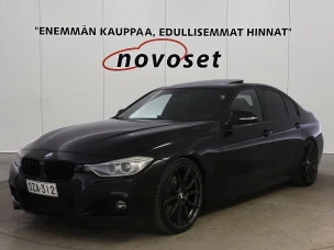BMW 328