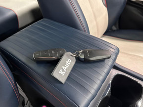 Muu merkki Muu malli