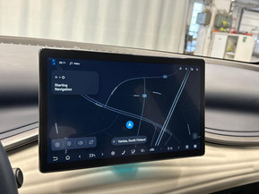 Muu merkki Muu malli