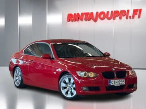 BMW 325