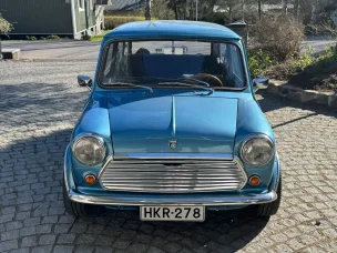 MINI 1000