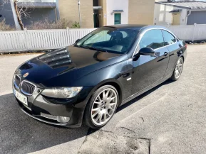 BMW 335