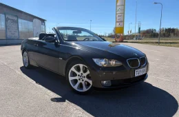 BMW 325