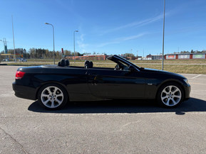 BMW 325