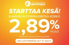 Polestar 4