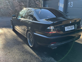 BMW 328