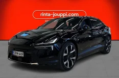 Polestar 4