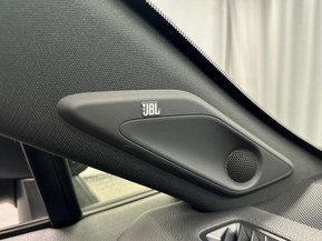 Toyota RAV4 Plug-In
