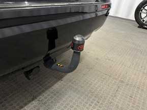 Toyota RAV4 Plug-In