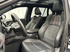 Toyota RAV4 Plug-In