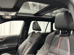 Toyota RAV4 Plug-In
