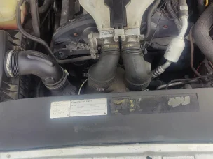Opel Omega