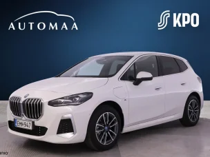 BMW 230
