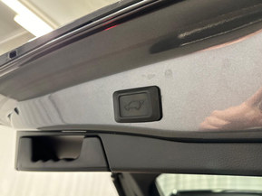 Toyota RAV4 Plug-In