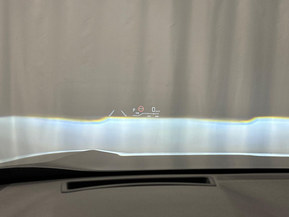 Toyota RAV4 Plug-In