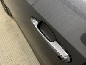 Toyota RAV4 Plug-In