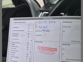 Seat Toledo