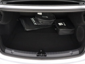 BYD Seal