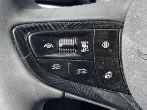 BYD Seal