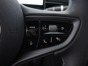 BYD Seal