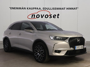 DS 7