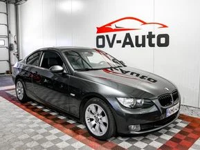 BMW 325