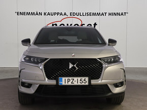 DS 7