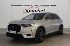DS 7
