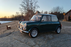 MINI 1000
