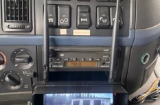 Volvo Muu
