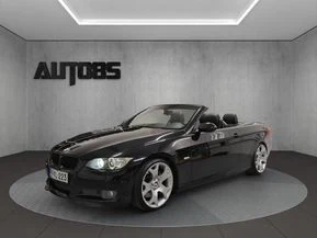 BMW 335