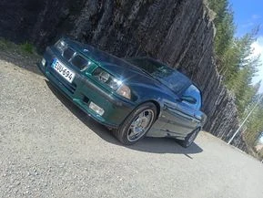 BMW 328