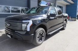 Ford F150