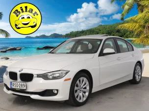 BMW 328