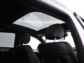Mercedes-Benz GLE 43 AMG