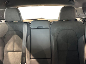 Volvo EX40