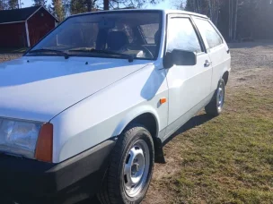 Lada Samara