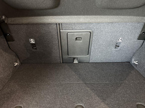 Volvo EX40