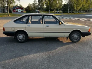Talbot 1510