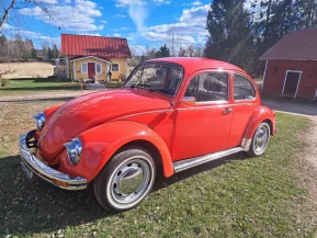 Volkswagen Kupla
