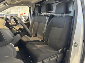 Citroen Jumpy